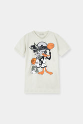 Boys Buuny Tee